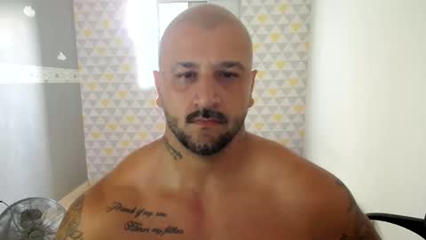 smithduke online show from 04.07.26