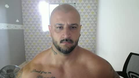 smithduke online show from 04.09.26