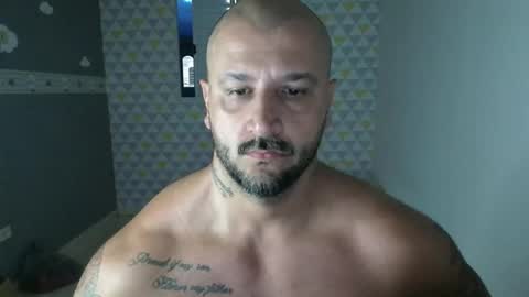 smithduke online show from 04.11.26