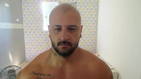 smithduke online show from 04.20.26