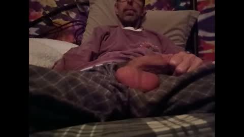 smoke-4-me online show from 12.03.25