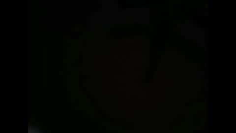 smoke-4-me online show from 02.04.26