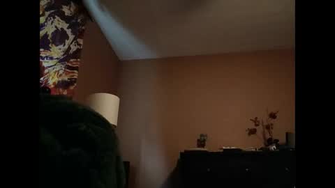 smoke-4-me online show from 02.21.26