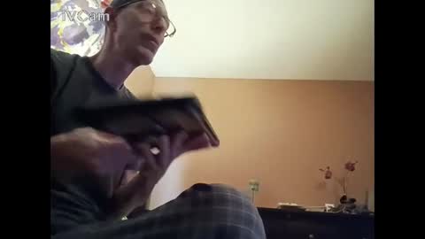 smoke-4-me online show from 03.21.26