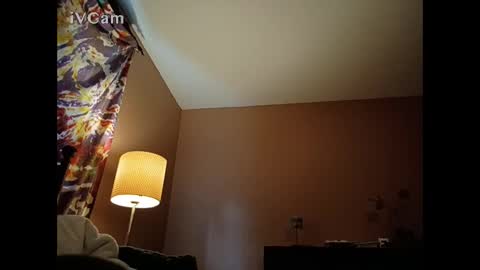 smoke-4-me online show from 03.27.26