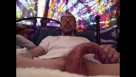 smoke-4-me online show from 04.12.26