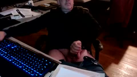 smly online show from 11.18.25