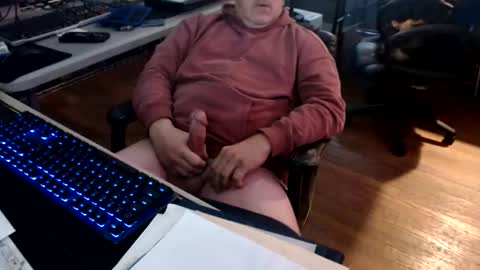 smly online show from 12.20.25