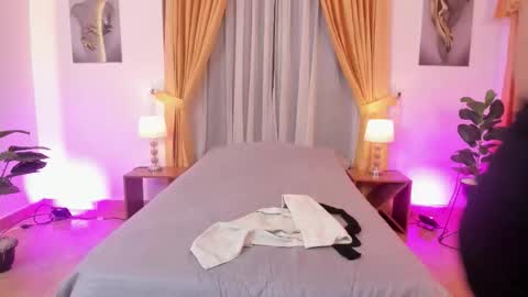 Sammy online show from 02.23.26