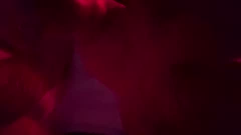 Smoke4Daddy online show from 02.23.25