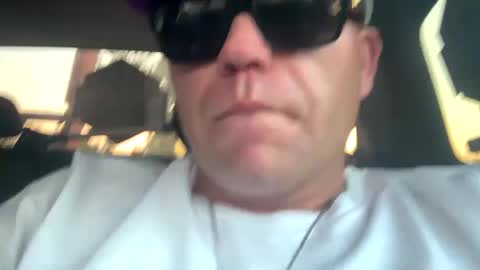 Smoke4Daddy online show from 09.14.25