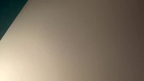 Smoke4Daddy online show from 09.29.25