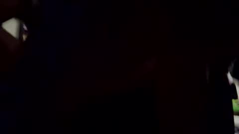 Smoke4Daddy online show from 10.20.25