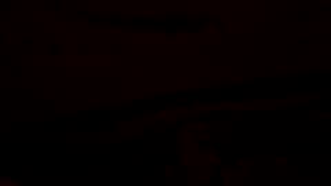 Snapshot of smoke9797 chatting on 04.14.26 Smoke26 online show from 04.14.26