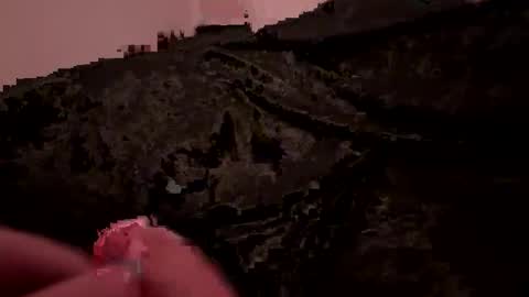 Snapshot of smoke9797 chatting on 04.15.26 Smoke26 online show from 04.15.26