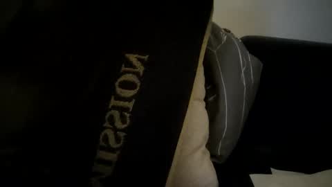 Snapshot of smokeandwatching chatting on 02.23.25 Smokeandwatching online show from 02.23.25