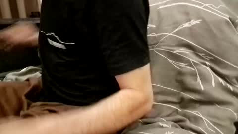 Smokeandwatching online show from 11.10.25