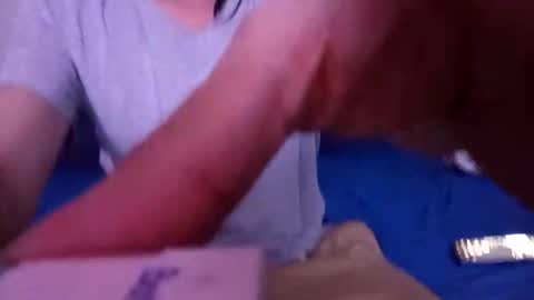 Smokeandwatching online show from 04.15.26