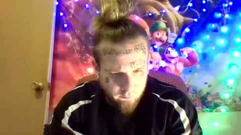 smoke online show from 01.03.25