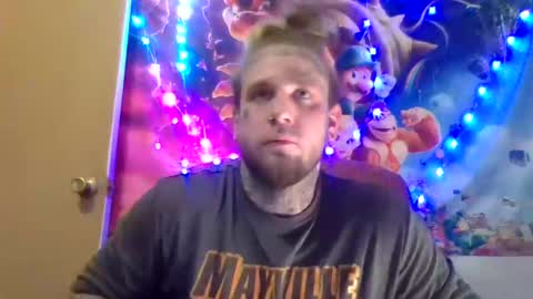 smoke online show from 01.16.25