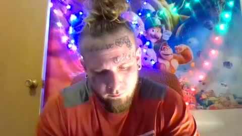 smoke online show from 01.26.25