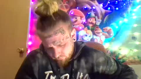 smoke online show from 02.11.25