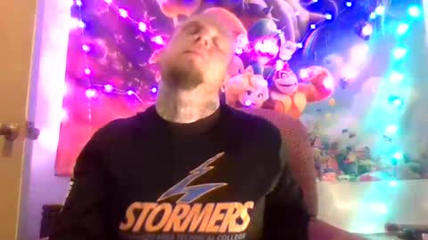 smoke online show from 03.09.25