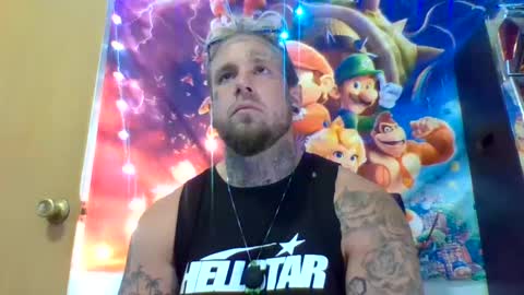 smoke online show from 09.19.25