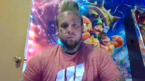 smoke online show from 09.26.25