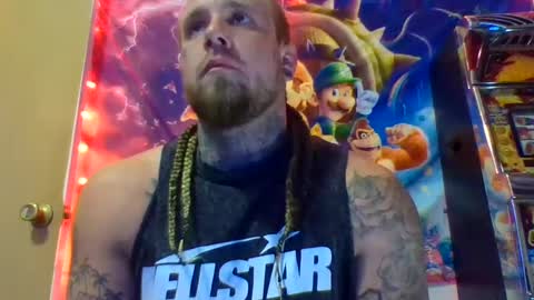 smoke online show from 10.11.25