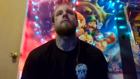 smoke online show from 11.02.25