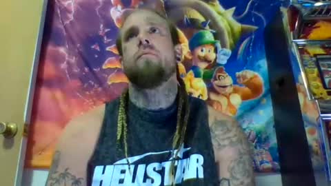 smoke online show from 11.10.25