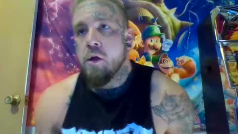 smoke online show from 11.12.25