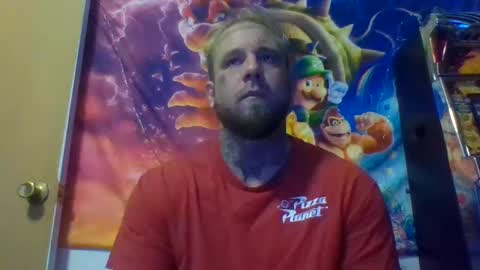 smoke online show from 11.21.25