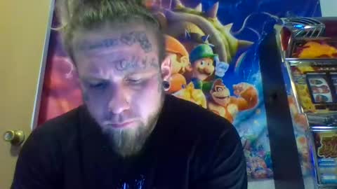 smoke online show from 11.28.25