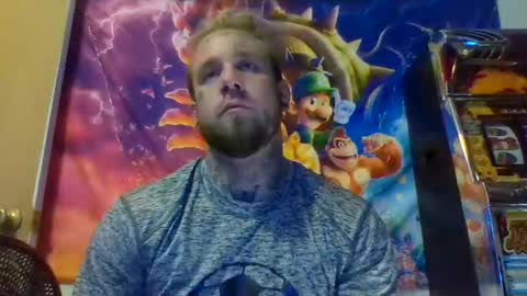 smoke online show from 12.03.25