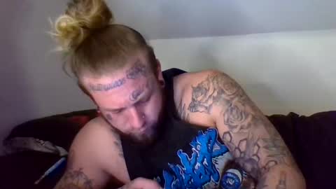 smoke online show from 12.16.25