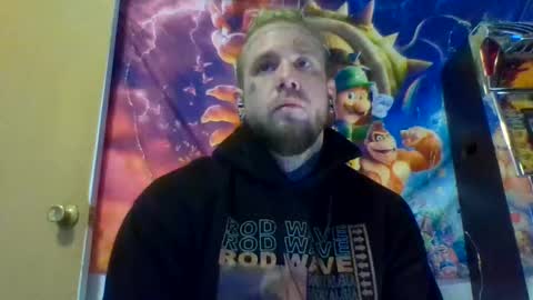 smoke online show from 12.22.25