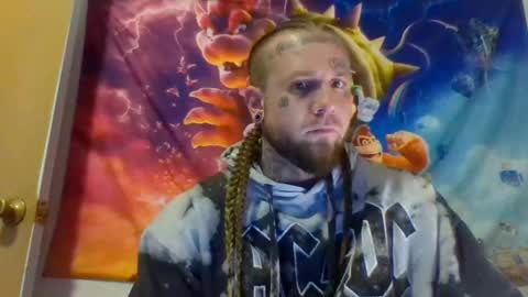 smoke online show from 01.06.26