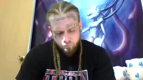 smoke online show from 01.14.26