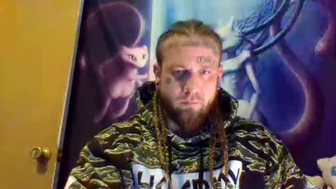 smoke online show from 01.15.26