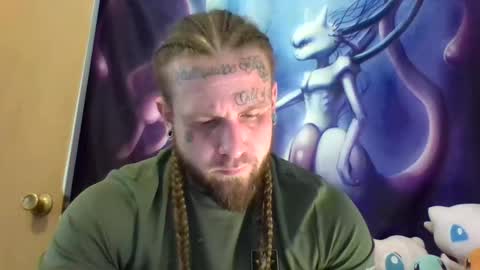 smoke online show from 01.16.26