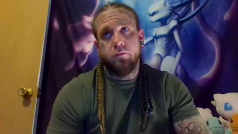 smoke online show from 01.17.26