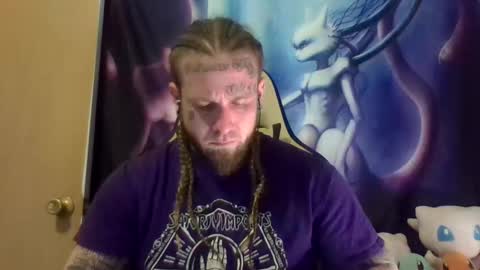 smoke online show from 01.19.26