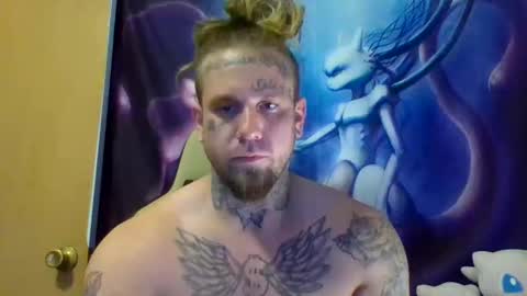 smoke online show from 02.01.26