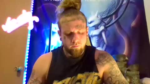 smoke online show from 02.17.26