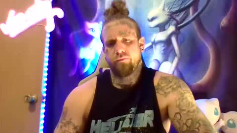 smoke online show from 02.20.26