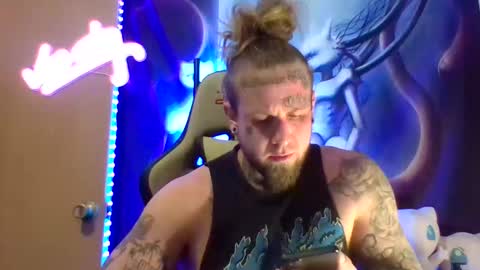 smoke online show from 02.22.26