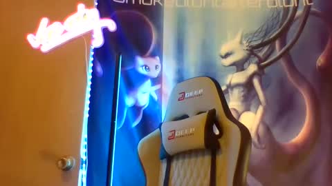 smoke online show from 03.05.26