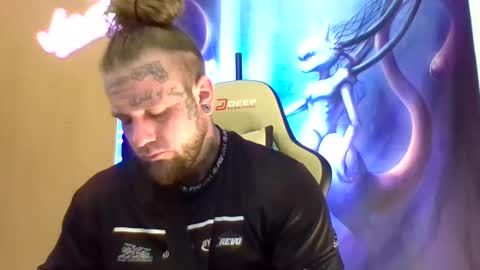 smoke online show from 03.09.26